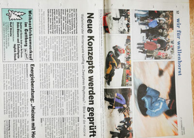 Presse 45