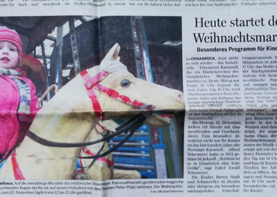 Presse 47