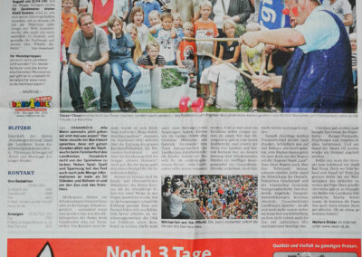 Presse 49