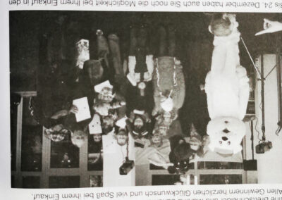 Presse 57