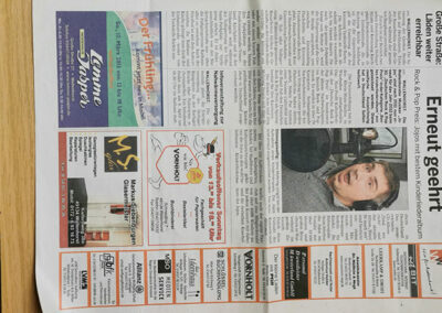 Presse 6