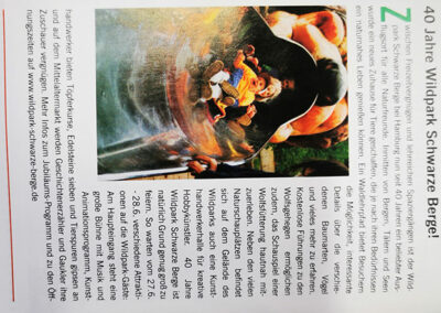 Presse 58