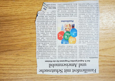 Presse 59
