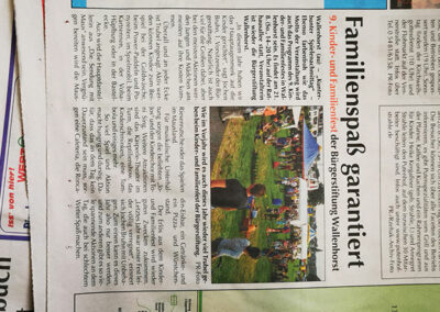 Presse 65