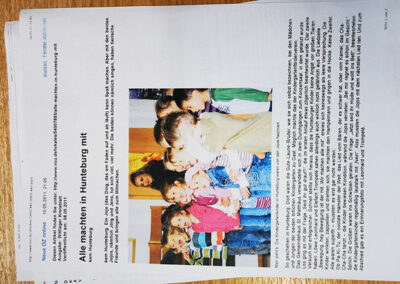 Presse 69