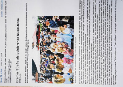 Presse 71