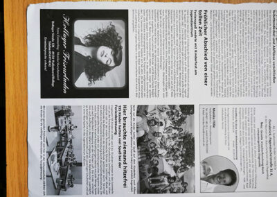 Presse 90