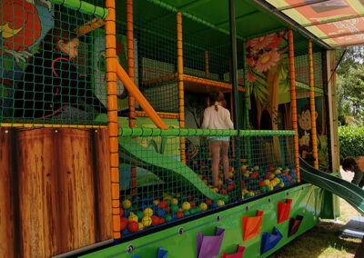Spielmobil 11