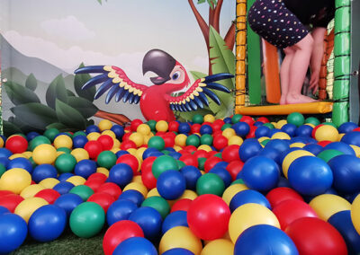 Spielmobil 12