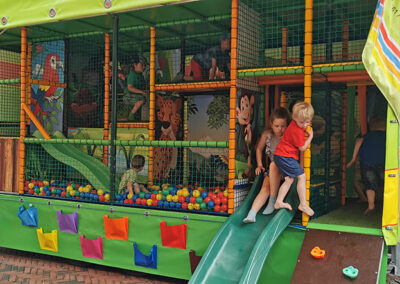 Spielmobil 13