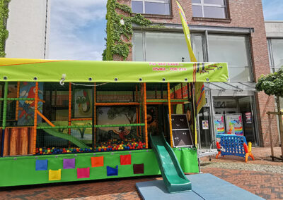 Spielmobil 15