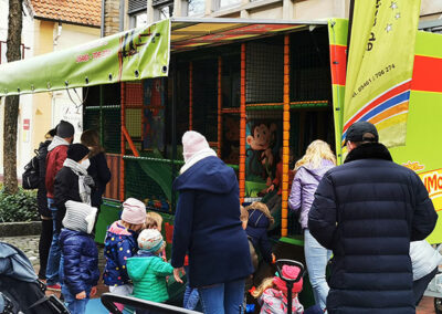 Spielmobil 17