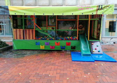 Spielmobil 19