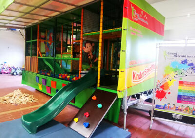 Spielmobil 2