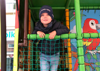 Spielmobil 20