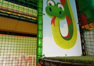 Spielmobil 23
