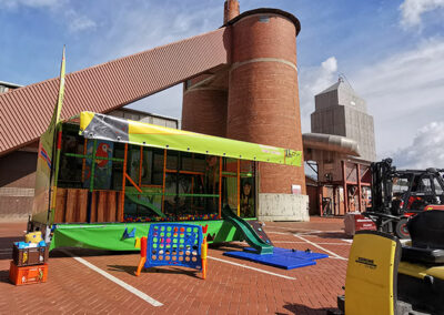 Spielmobil 24