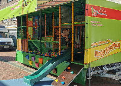 Spielmobil 27