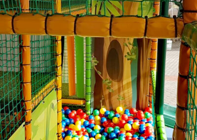 Spielmobil 5