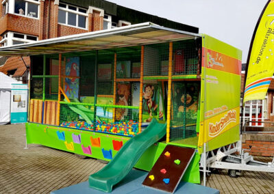 Spielmobil 7
