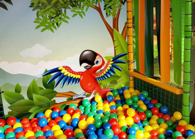 Spielmobil 8