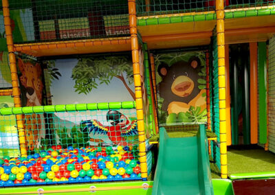 Spielmobil 9