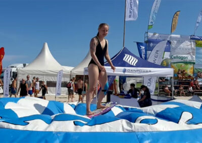 Surfsimulator 19