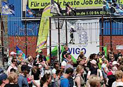 Diverses 2 160