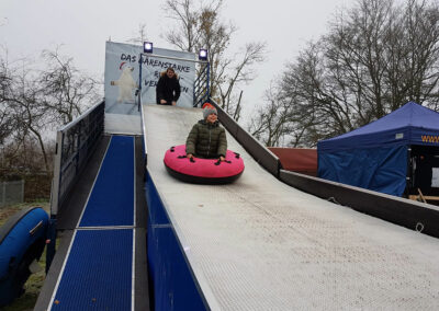 Winterrodelbahn 14