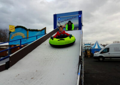Winterrodelbahn 18