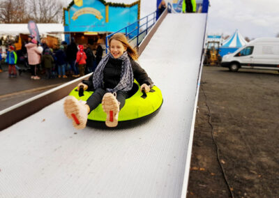 Winterrodelbahn 19
