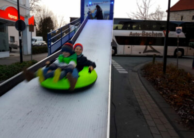Winterrodelbahn 20