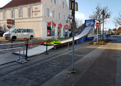 Winterrodelbahn 21