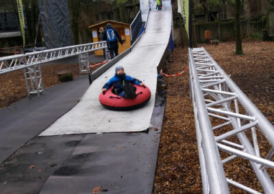 Winterrodelbahn 23