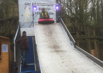 Winterrodelbahn 26