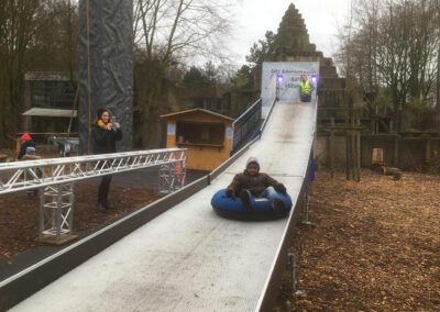 Winterrodelbahn 27