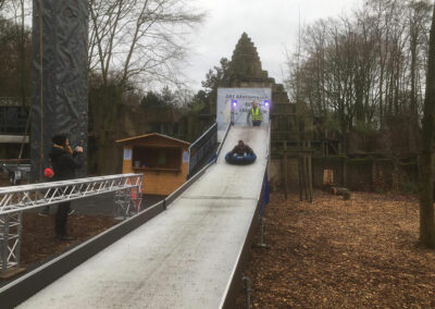 Winterrodelbahn 28