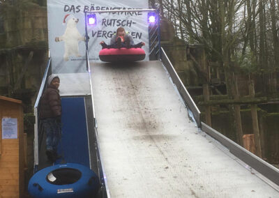 Winterrodelbahn 31