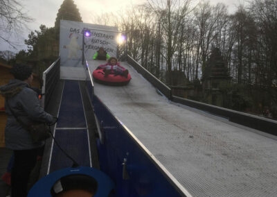 Winterrodelbahn 32