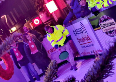 Eisstock-Cup Rückblick 2023 9