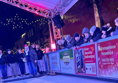 Eisstock-Cup Rückblick 2023 13