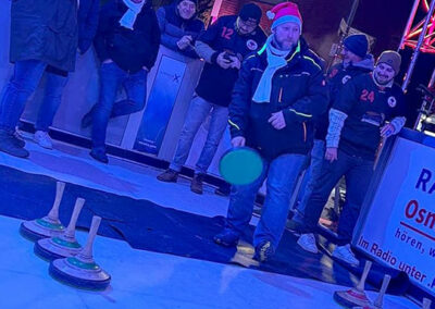 Eisstock-Cup Rückblick 2023 18