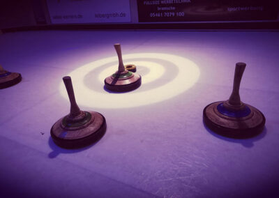 Eisstock-Cup Rückblick 2023 21