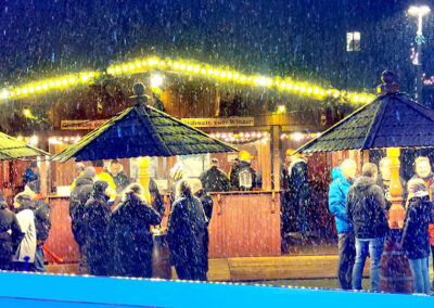 Eisstock-Cup Rückblick 2023 30
