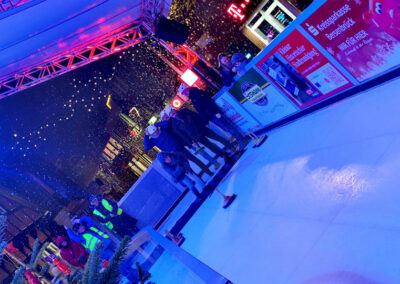 Eisstock-Cup Rückblick 2023 31
