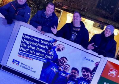 Eisstock-Cup Rückblick 2023 33