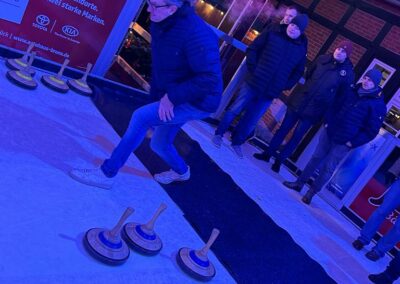 Eisstock-Cup Rückblick 2023 39