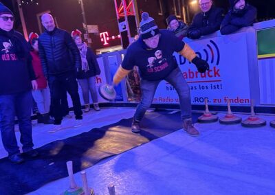 Eisstock-Cup Rückblick 2023 43