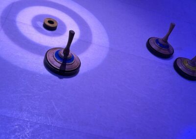Eisstock-Cup Rückblick 2023 46