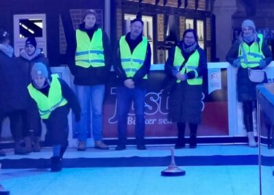 Eisstock-Cup Rückblick 2023 75
